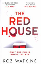 The Red House