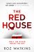 The Red House The Red House