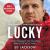 Lucky