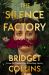 The Silence Factory