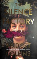 The Silence Factory