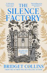 The Silence Factory