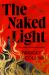 The Naked Light