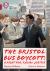 The Bristol Bus Boycott: a Fight for Racial Justice: Band 14/Ruby (Collins Big Cat) The Bristol Bus Boycott: a Fight for Racial Justice: Band 14/Ruby (Collins Big Cat)