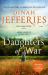 Daughters of War Daughters of War