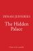The Hidden Palace The Hidden Palace