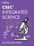 Collins CSEC® Integrated Science