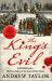 The King's Evil (James Marwood and Cat Lovett, Book 3)