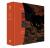 The Silmarillion [Illustrated Edition]