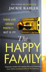 The Happy Family
