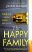 The Happy Family