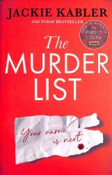 The Murder List