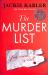 The Murder List