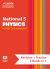 National 5 Physics : Preparation and Support for SQA Exams