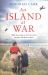 An Island at War