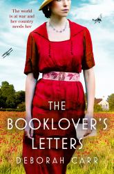 The Booklover's Letters