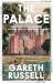The Palace : From the Tudors to the Windsors, 500 Years of History at Hampton Court