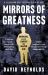 Mirrors of Greatness : Churchill and the Leaders Who Shaped Him