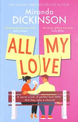 All My Love