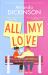All My Love All My Love
