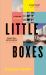 Little Boxes Little Boxes