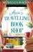 Aria's Travelling Book Shop Aria's Travelling Book Shop