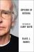 Emperor of Nothing : Larry David and the Unlikely Rise of a Bald, Bespectacled Social Assassin