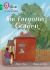 Collins Big Cat Phonics for Letters and Sounds - Age 7+ - the Forgotten Garden: Band 05/Green
