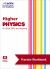 Higher Physics : Practise and Learn SQA Exam Topics