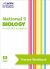 National 5 Biology : Practise and Learn SQA Exam Topics