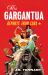 Mrs Gargantua : Reports from Cuba