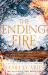 The Ending Fire