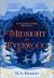 Midnight in Everwood Midnight in Everwood
