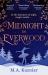 Midnight in Everwood Midnight in Everwood