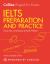 IELTS Preparation and Practice (with Answers and Audio): IELTS 4-5. 5 (B1+) (Collins English for IELTS)