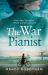 The War Pianist The War Pianist