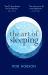 The Art of Sleeping : The Secret to Sleeping Better at Night for a Happier, Calmer More Successful Day