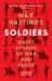 Soldiers : Great Stories of War and Peace