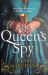 The Queen's Spy The Queen's Spy