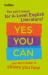 You Can't Revise for a Level English Literature! Yes You Can, and Mark Roberts Shows You How : Ideal for the 2025 and 2026 Exams