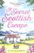 A Secret Scottish Escape A Secret Scottish Escape