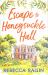 Escape to Honeysuckle Hall Escape to Honeysuckle Hall