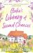 Elodie's Library of Second Chances Elodie's Library of Second Chances