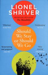 Should We Stay or Should We Go