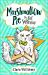 Marshmallow Pie the Cat Superstar (Marshmallow Pie the Cat Superstar, Book 1)