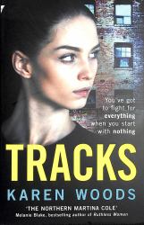 Tracks