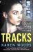 Tracks