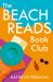 The Beach Reads Book Club The Beach Reads Book Club