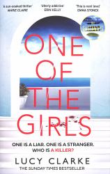 One of the Girls