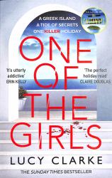 One of the Girls